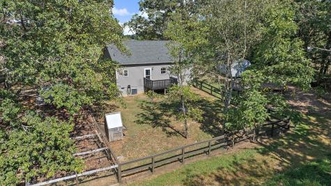 2334 C C C Road Dickson TN 37055