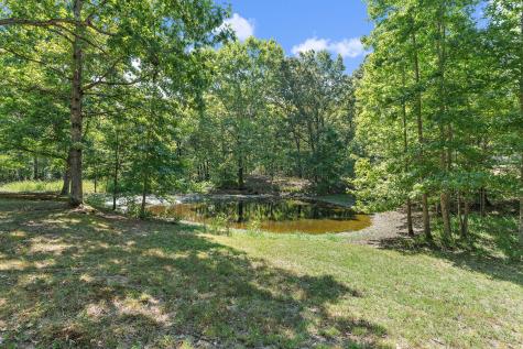 2334 C C C Road Dickson TN 37055