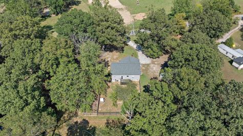 2334 C C C Road Dickson TN 37055