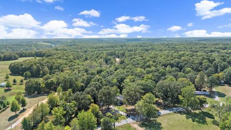 2334 C C C Road Dickson TN 37055