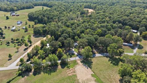 2334 C C C Road Dickson TN 37055