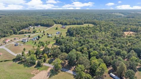 2334 C C C Road Dickson TN 37055