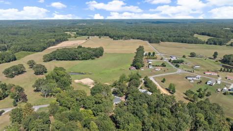 2334 C C C Road Dickson TN 37055