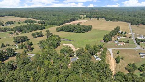 2334 C C C Road Dickson TN 37055