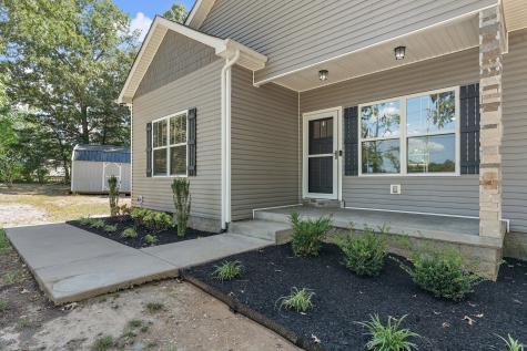 2334 C C C Road Dickson TN 37055