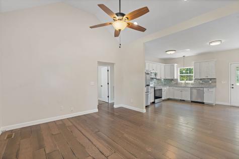 2334 C C C Road Dickson TN 37055