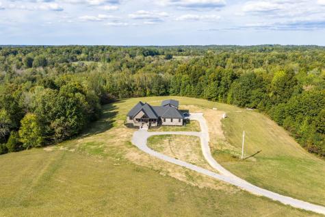 120 Hummingbird Meadows Road Palmyra TN 37142