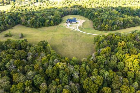 120 Hummingbird Meadows Road Palmyra TN 37142