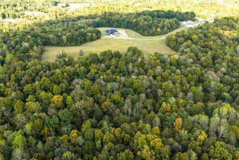 120 Hummingbird Meadows Road Palmyra TN 37142