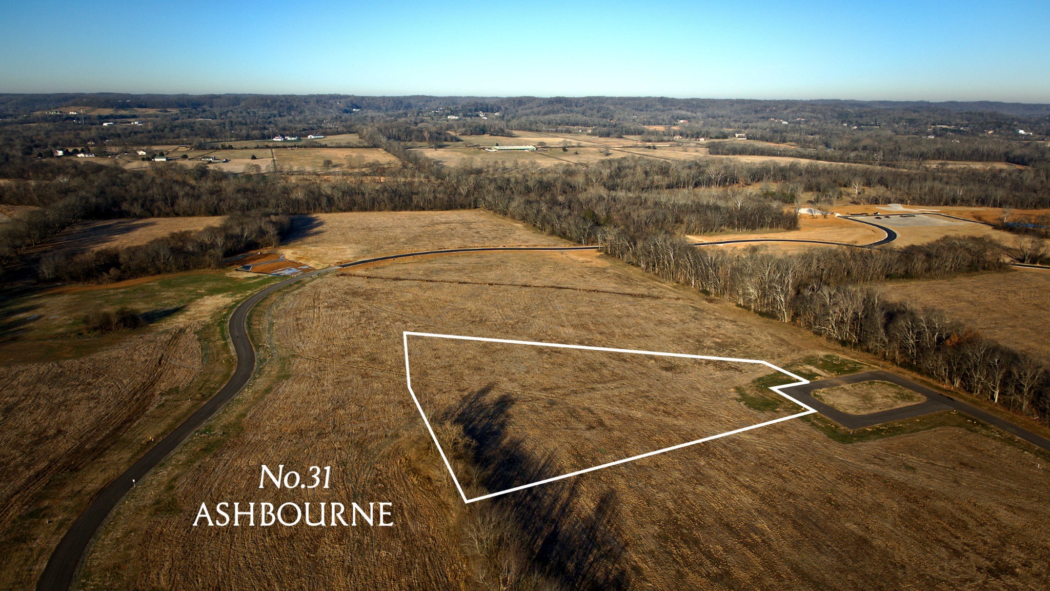 3021 Del Rio Pike Franklin TN 37069