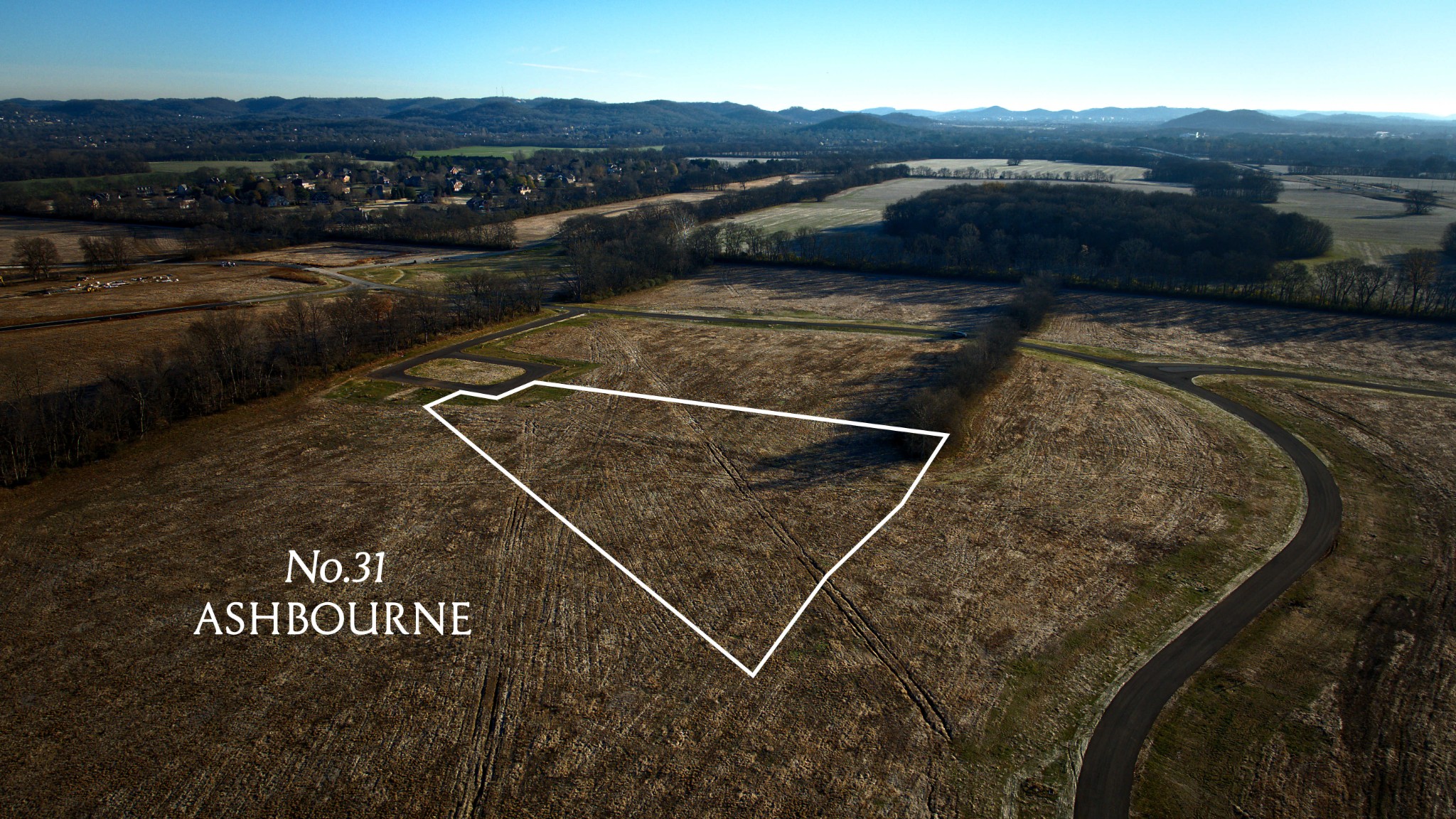 3021 Del Rio Pike Franklin TN 37069