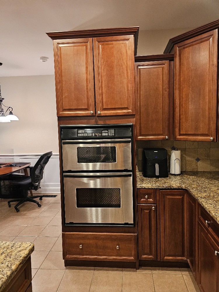 7752 Porter House Drive Nashville TN 37211