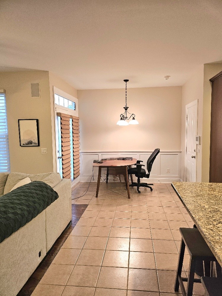 7752 Porter House Drive Nashville TN 37211