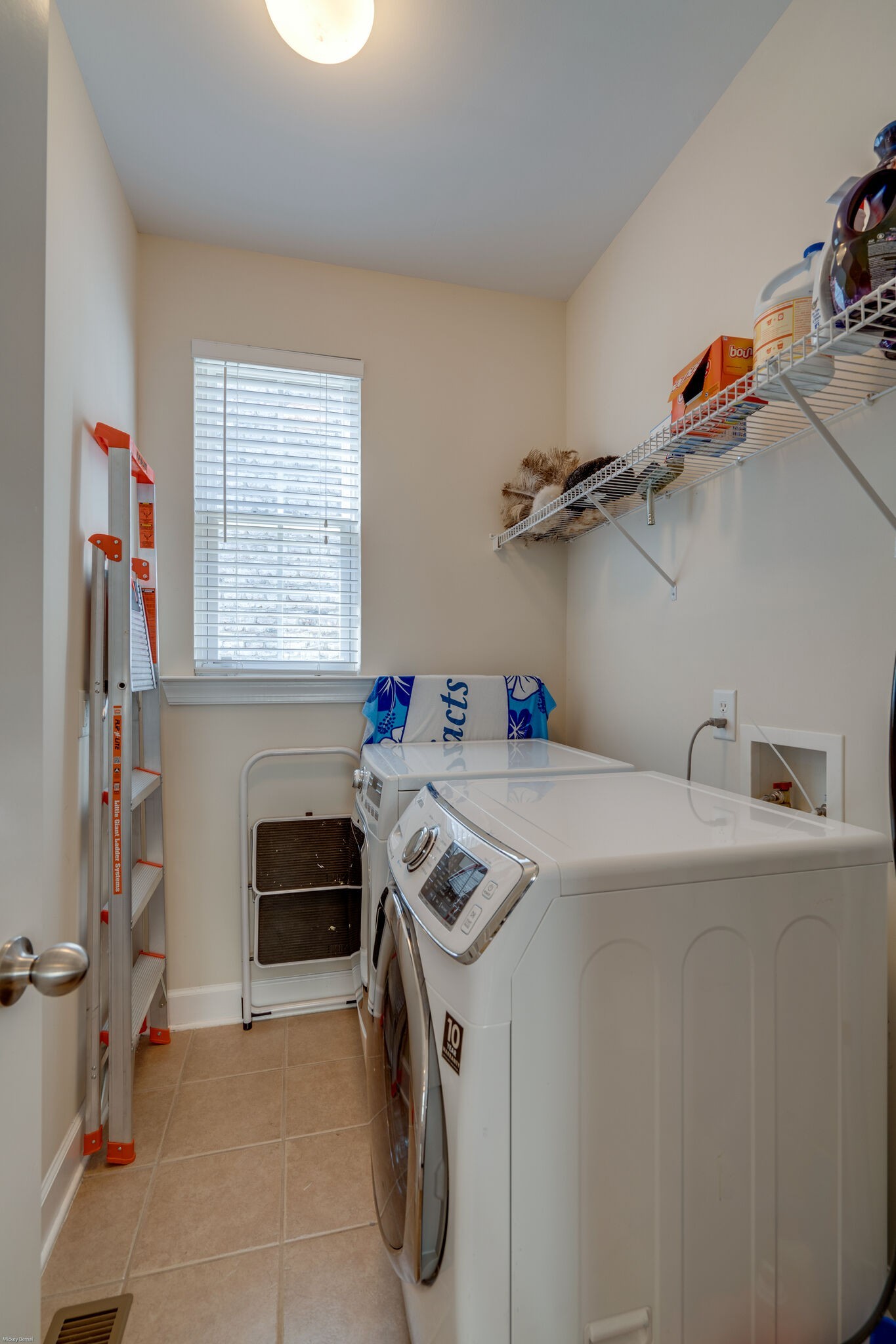 7752 Porter House Drive Nashville TN 37211
