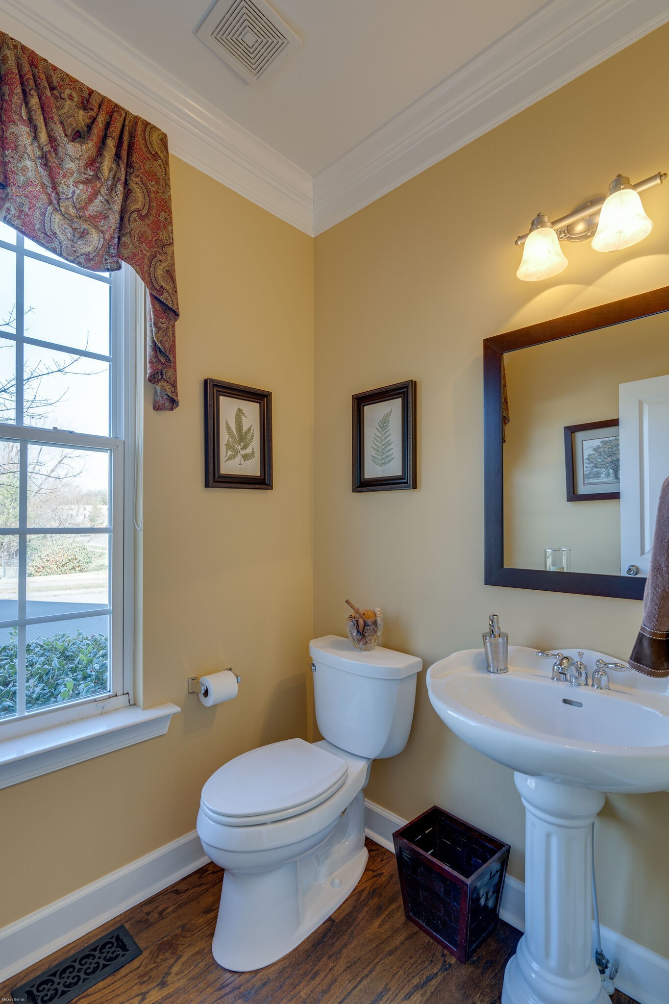 7752 Porter House Drive Nashville TN 37211