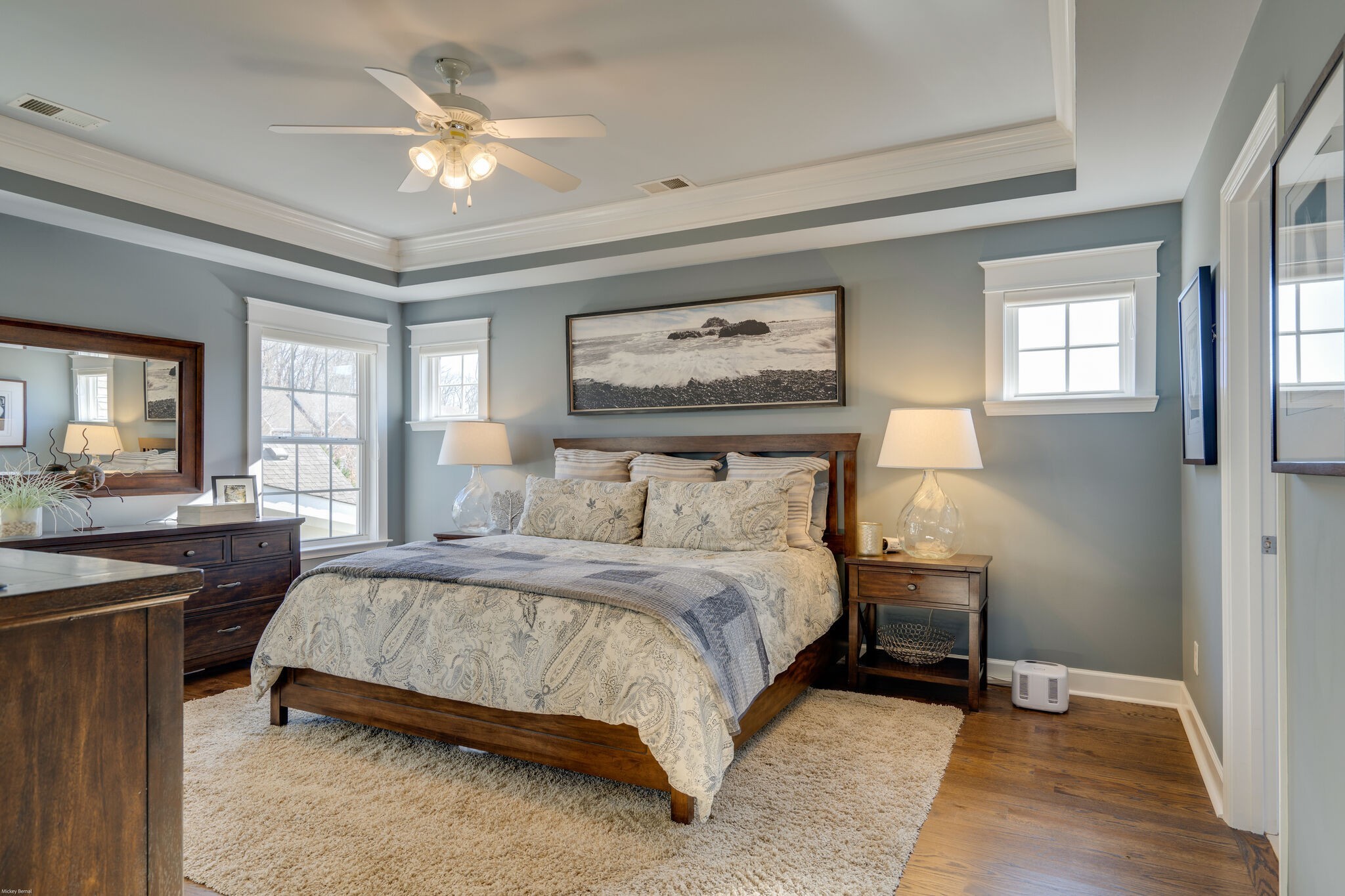 7752 Porter House Drive Nashville TN 37211