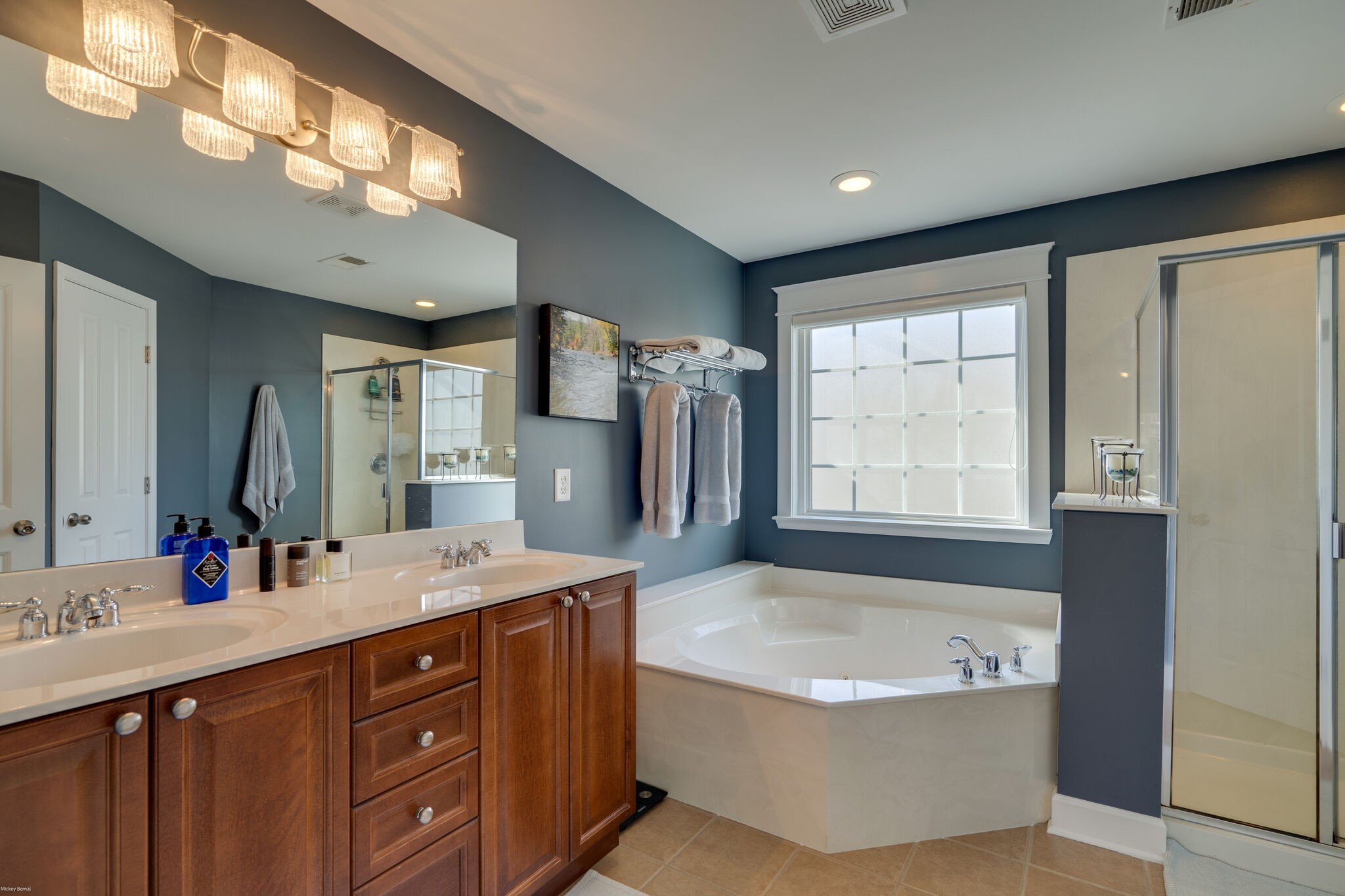7752 Porter House Drive Nashville TN 37211