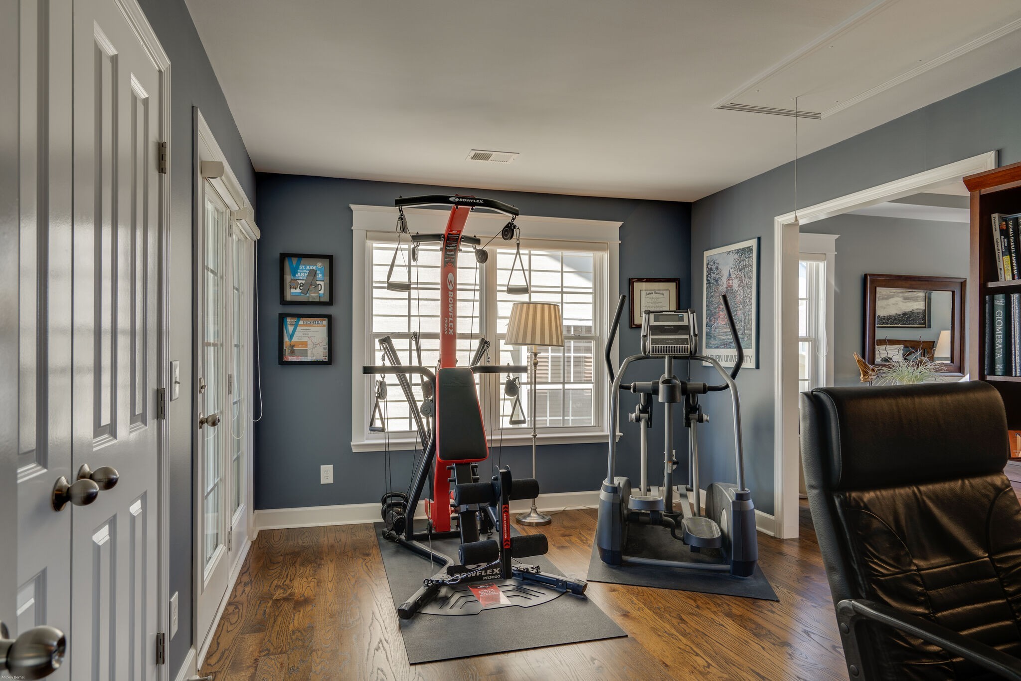 7752 Porter House Drive Nashville TN 37211