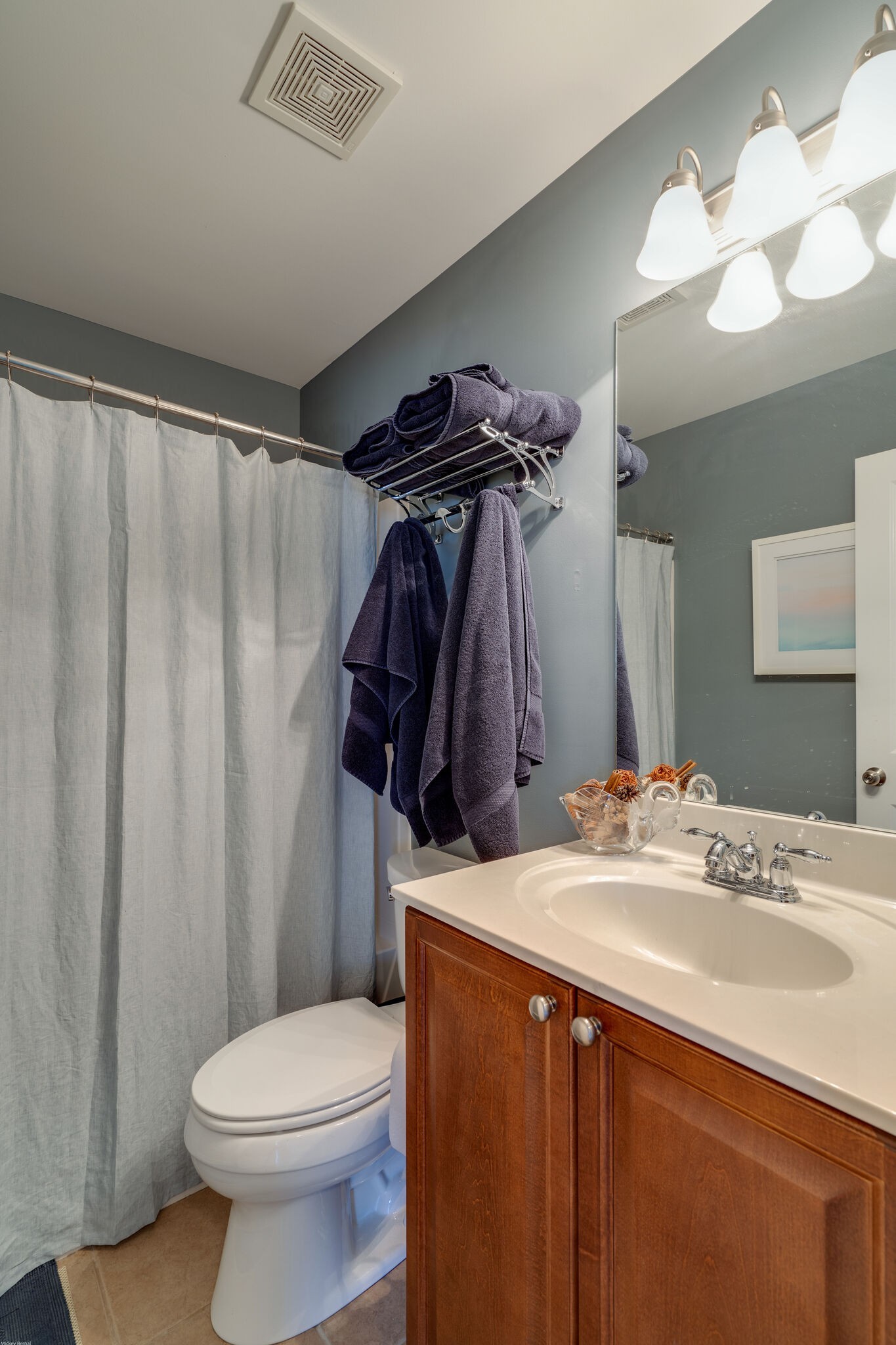 7752 Porter House Drive Nashville TN 37211