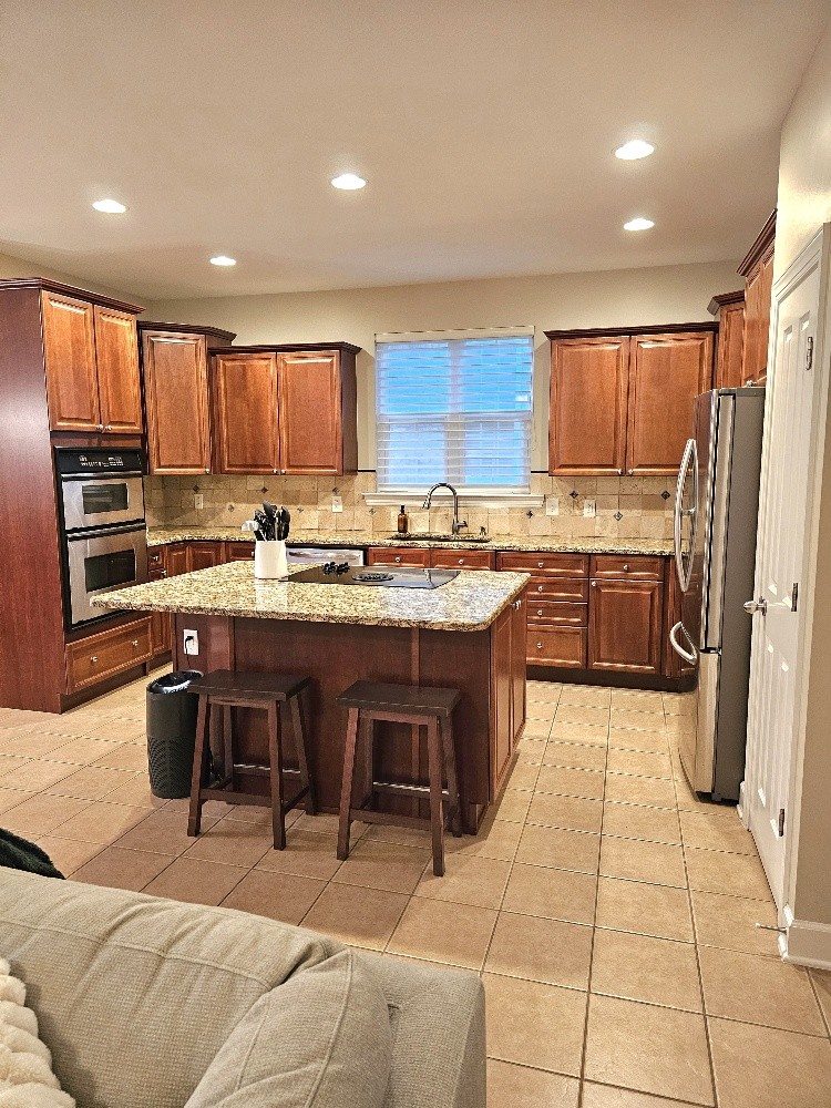 7752 Porter House Drive Nashville TN 37211