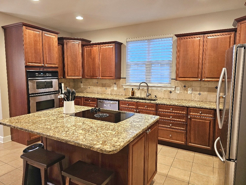 7752 Porter House Drive Nashville TN 37211