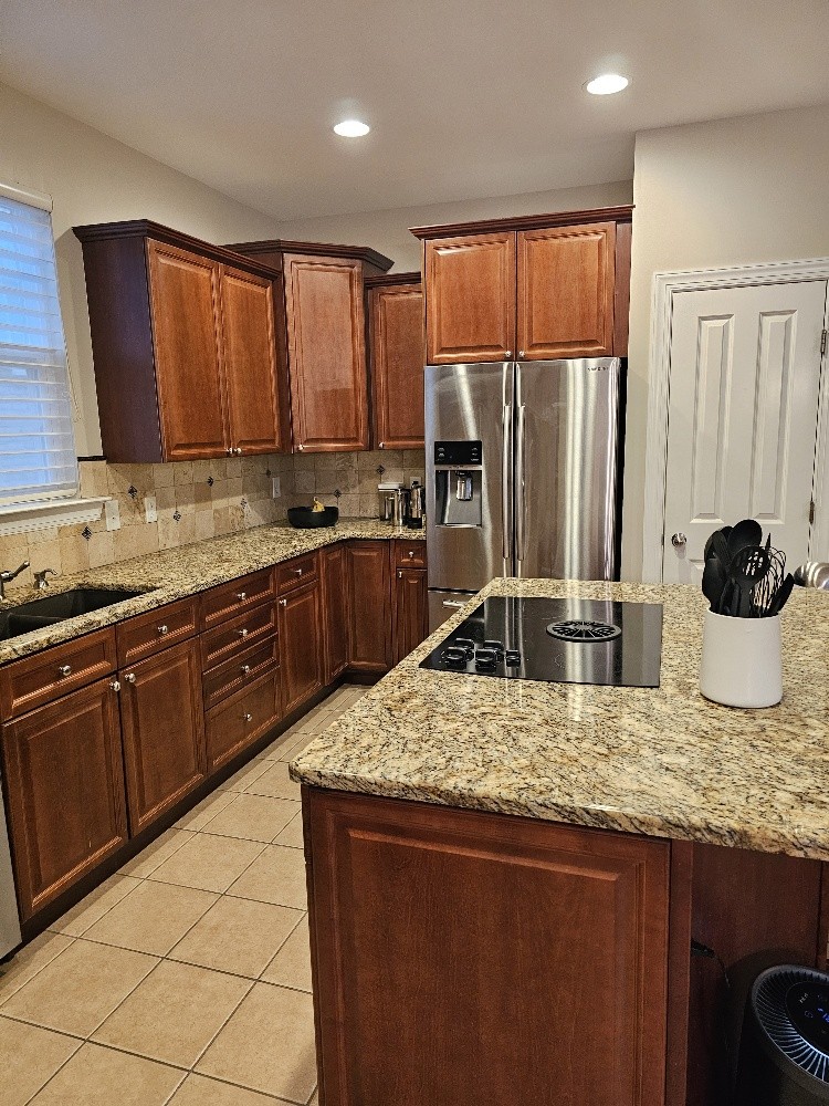 7752 Porter House Drive Nashville TN 37211