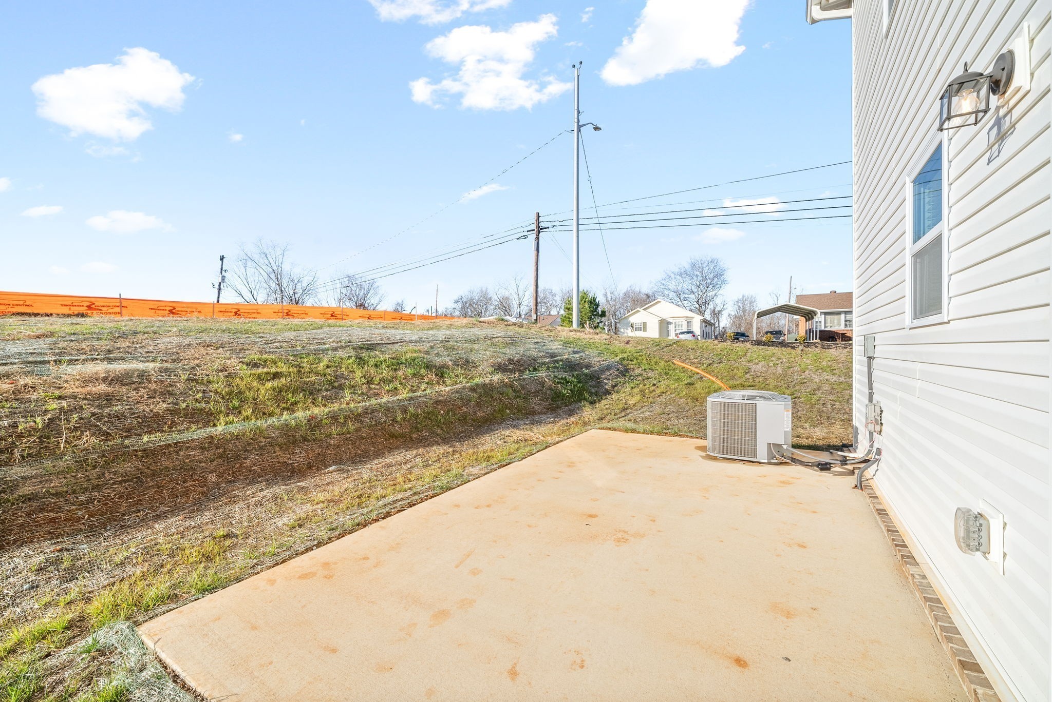 919 Martin Street Clarksville TN 37040