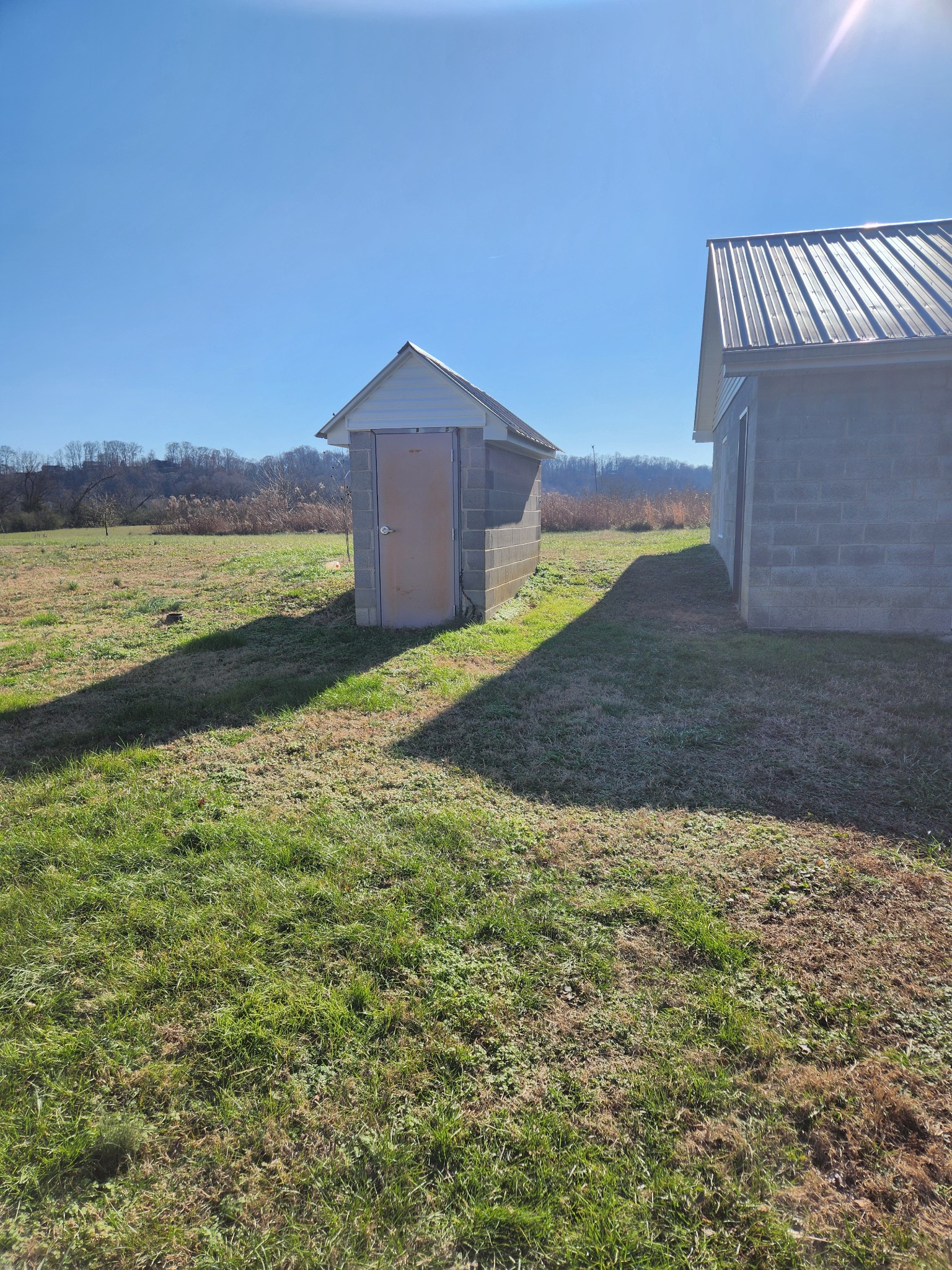 1353 Highway 70 Kingston Springs TN 37082