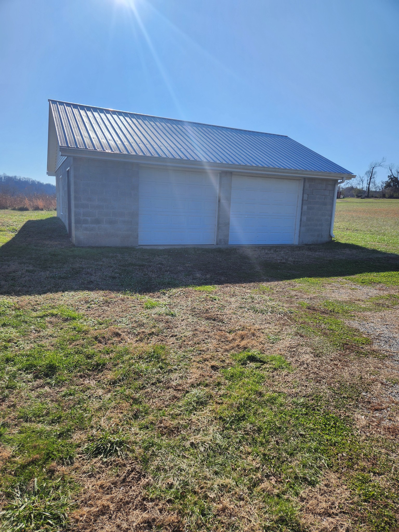 1353 Highway 70 Kingston Springs TN 37082