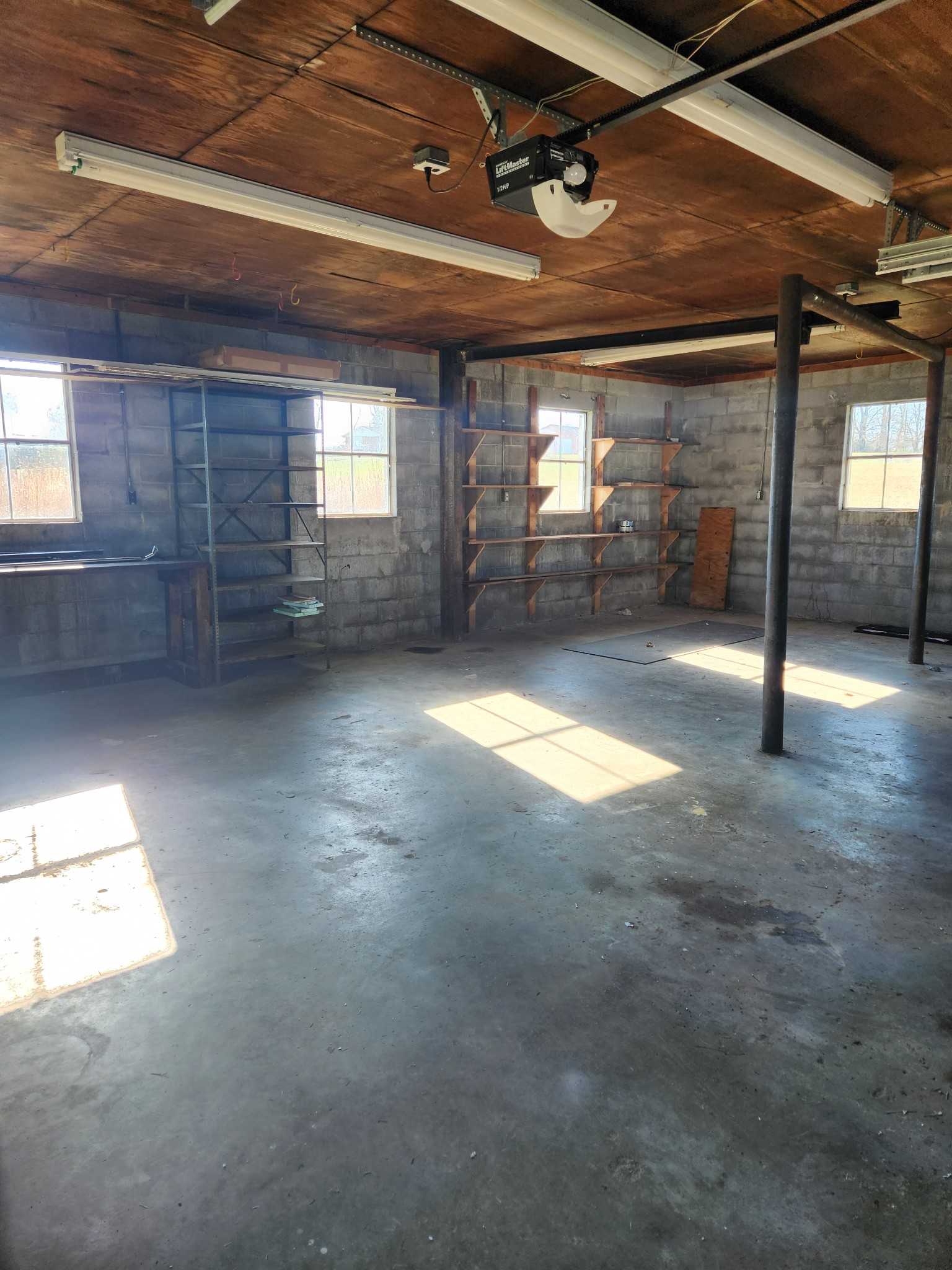 1353 Highway 70 Kingston Springs TN 37082