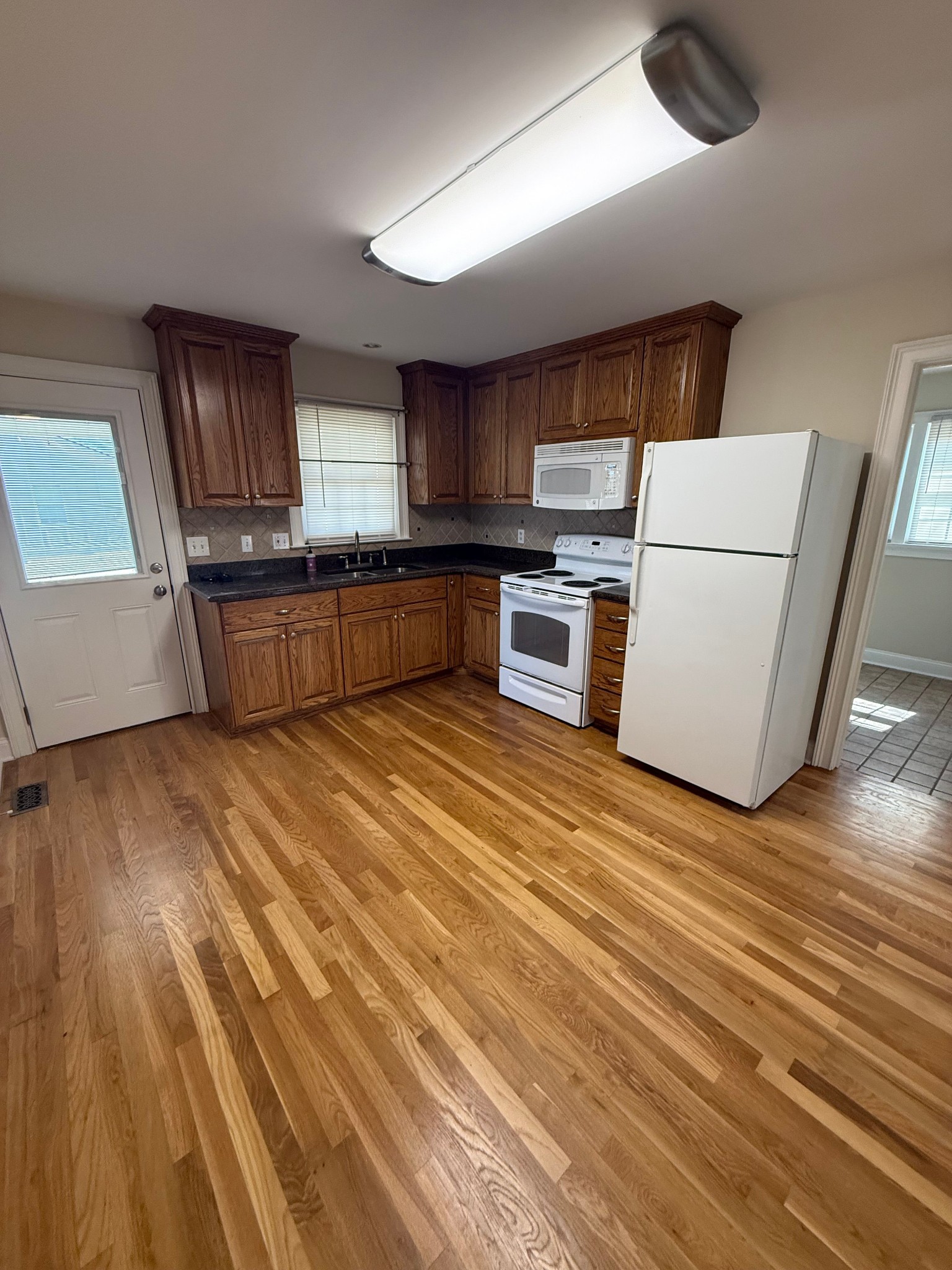 1353 Highway 70 Kingston Springs TN 37082