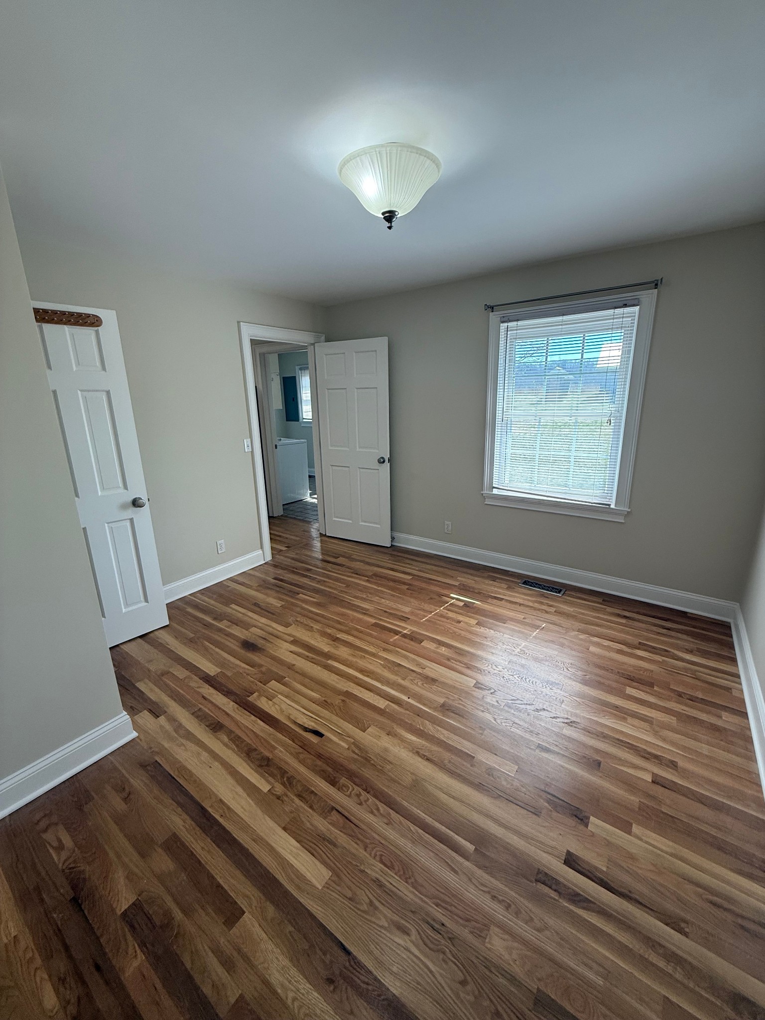 1353 Highway 70 Kingston Springs TN 37082