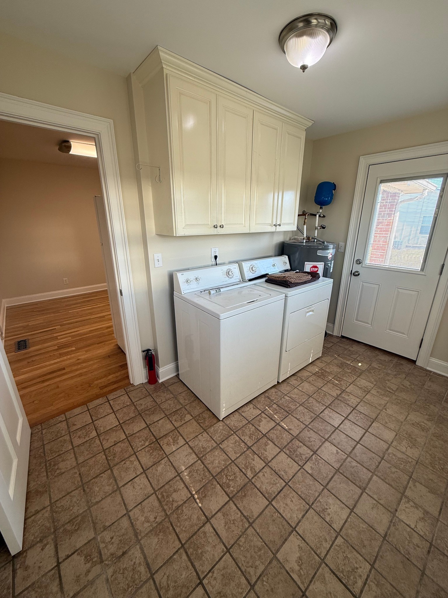 1353 Highway 70 Kingston Springs TN 37082