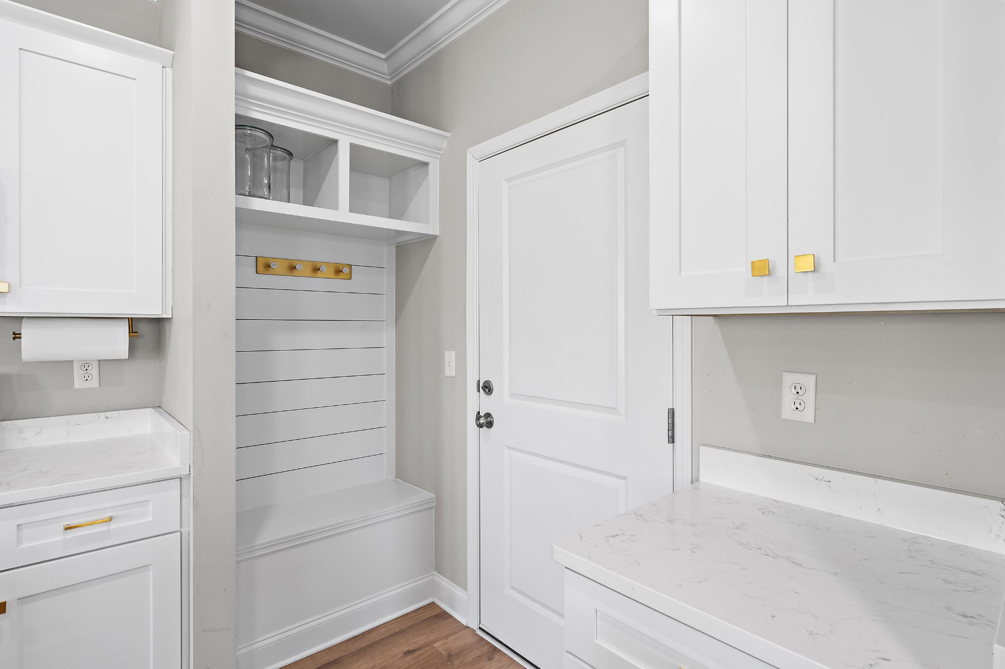 141 Bellingham Cove, NE Cleveland TN 37312