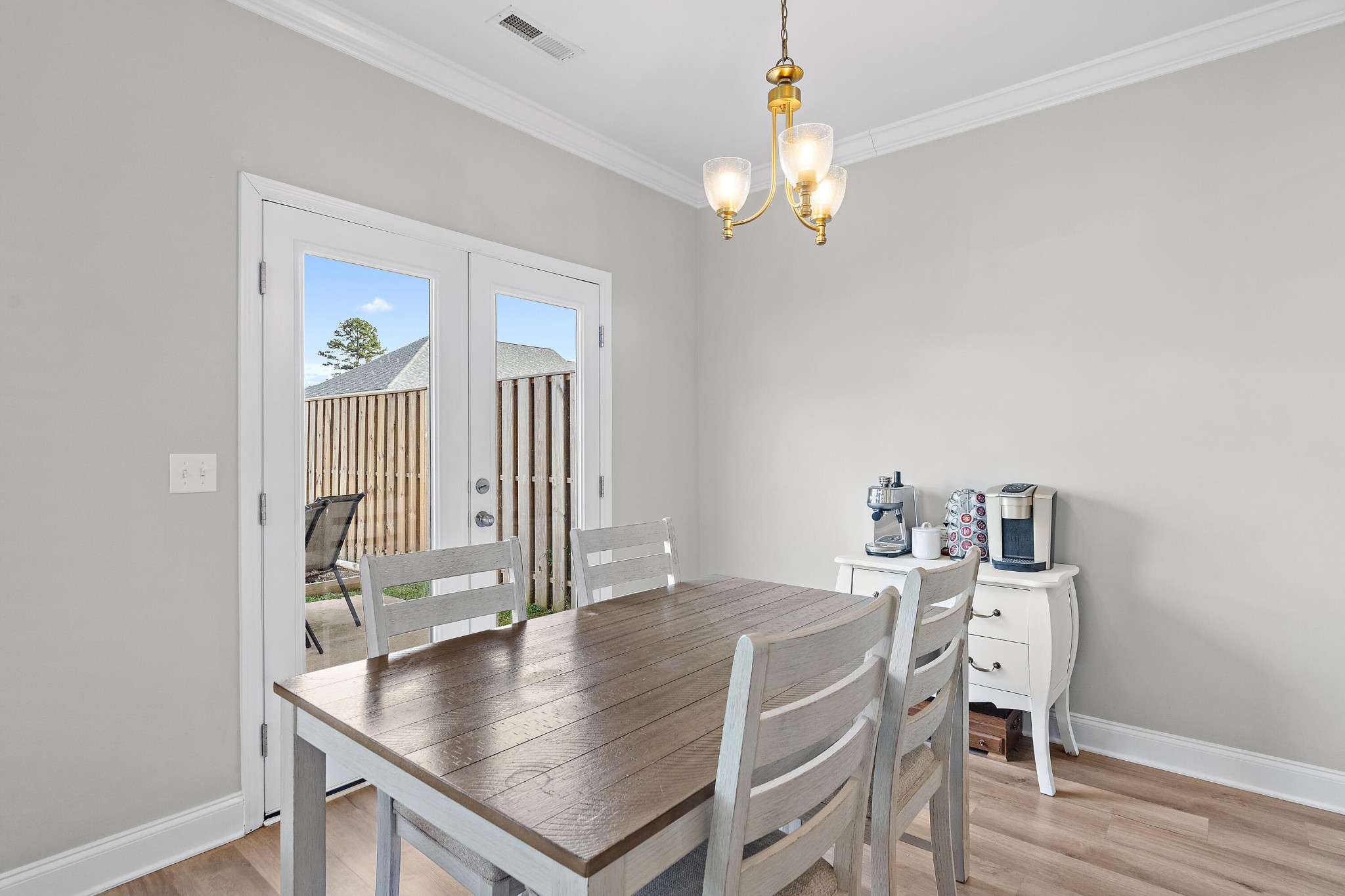 141 Bellingham Cove, NE Cleveland TN 37312