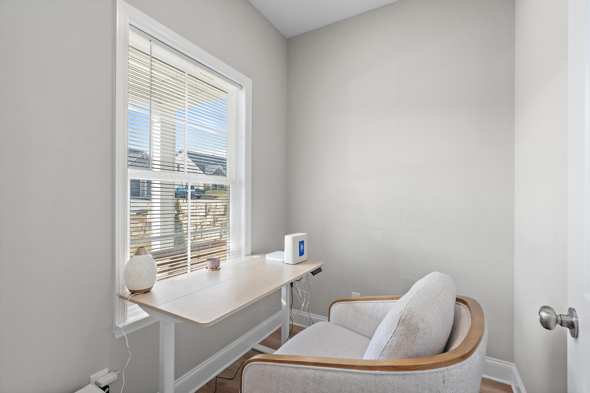 141 Bellingham Cove, NE Cleveland TN 37312