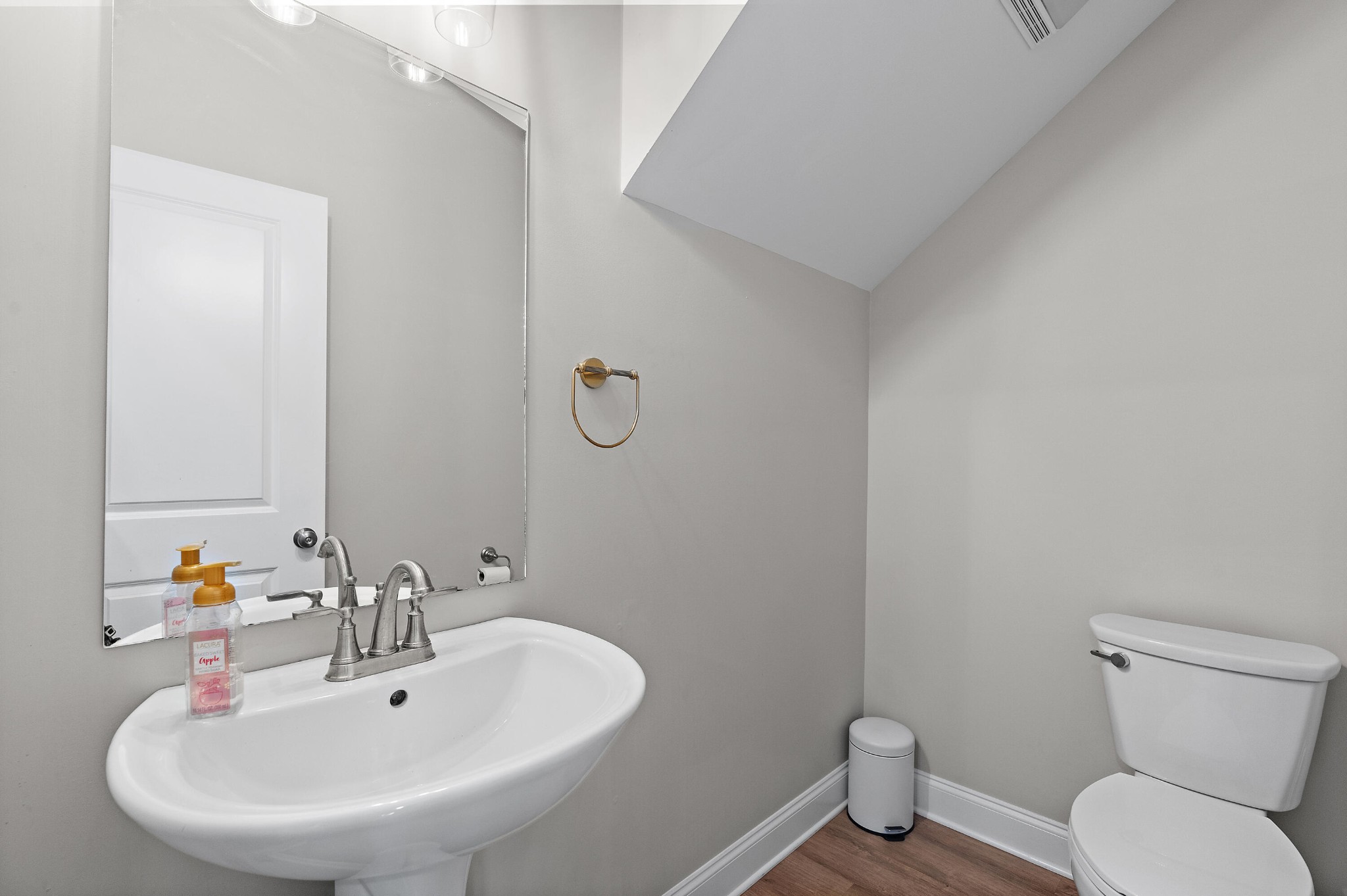 141 Bellingham Cove, NE Cleveland TN 37312