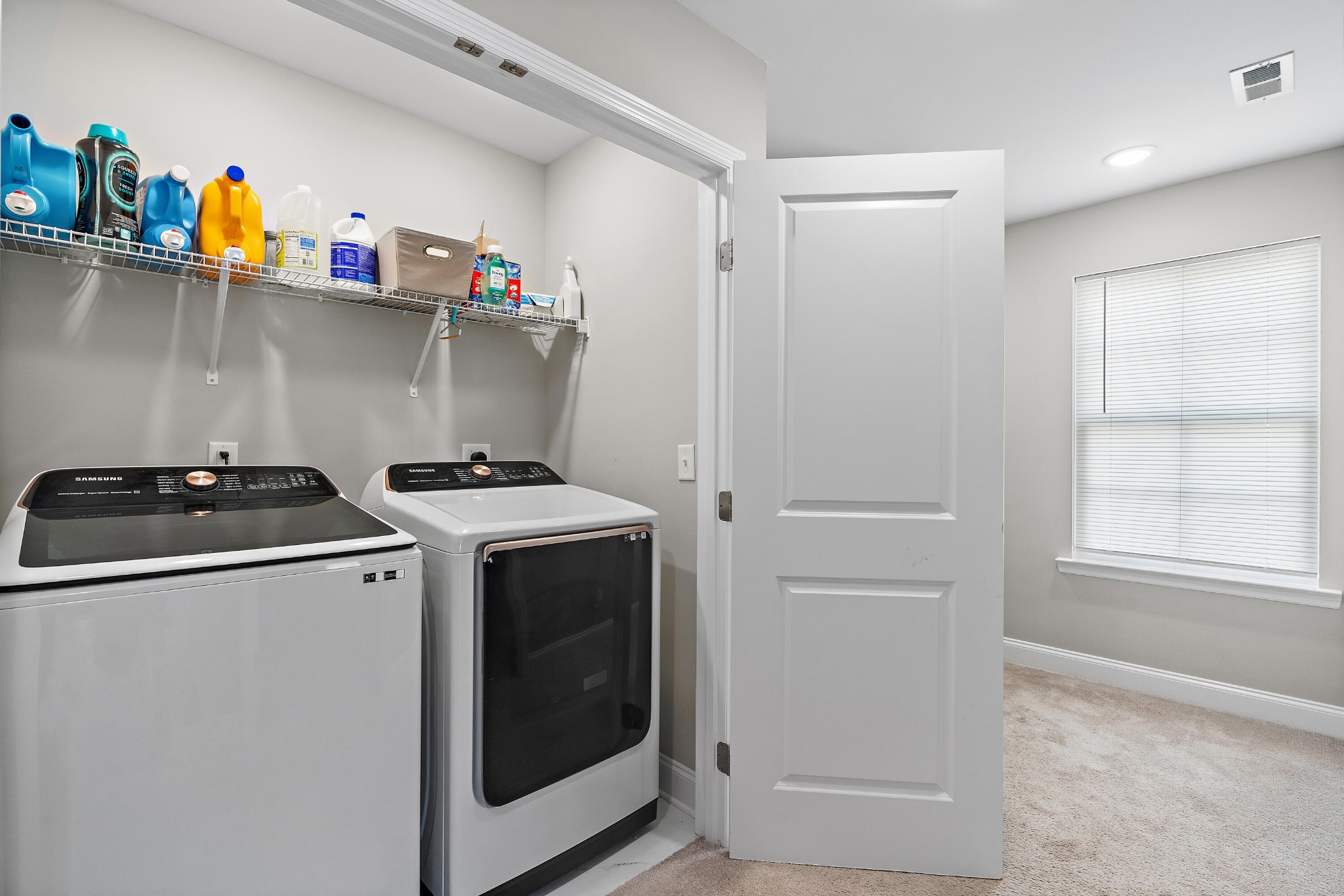 141 Bellingham Cove, NE Cleveland TN 37312