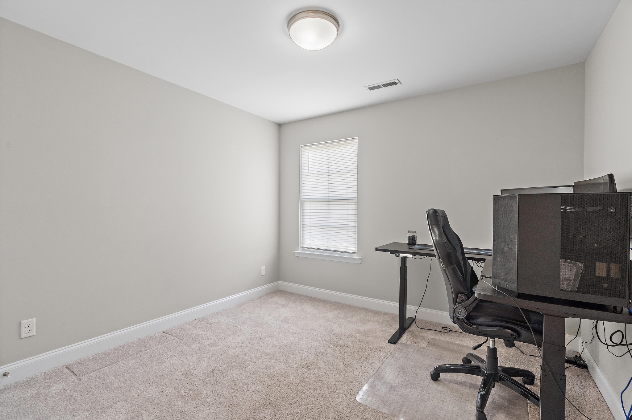 141 Bellingham Cove, NE Cleveland TN 37312