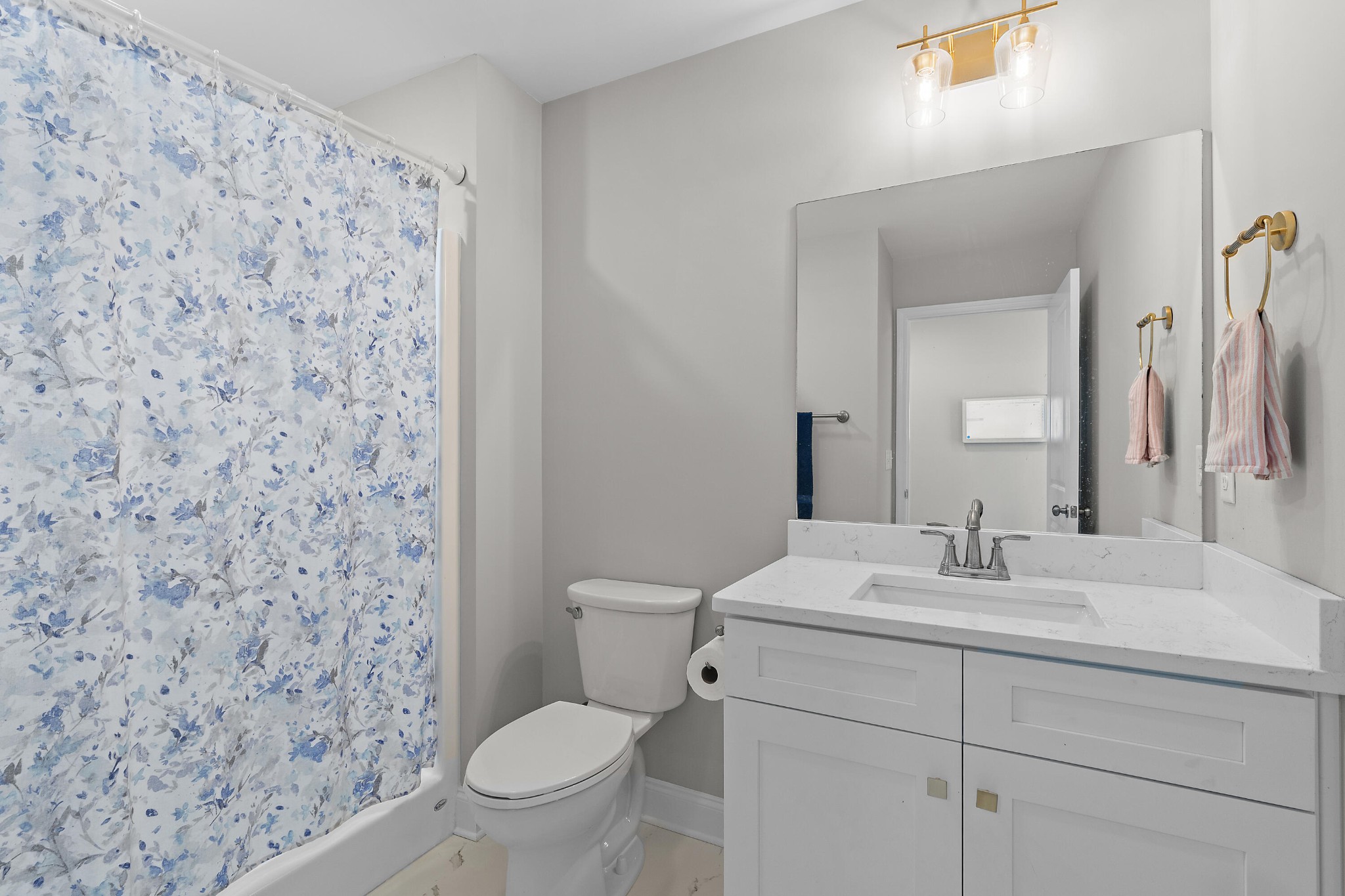 141 Bellingham Cove, NE Cleveland TN 37312