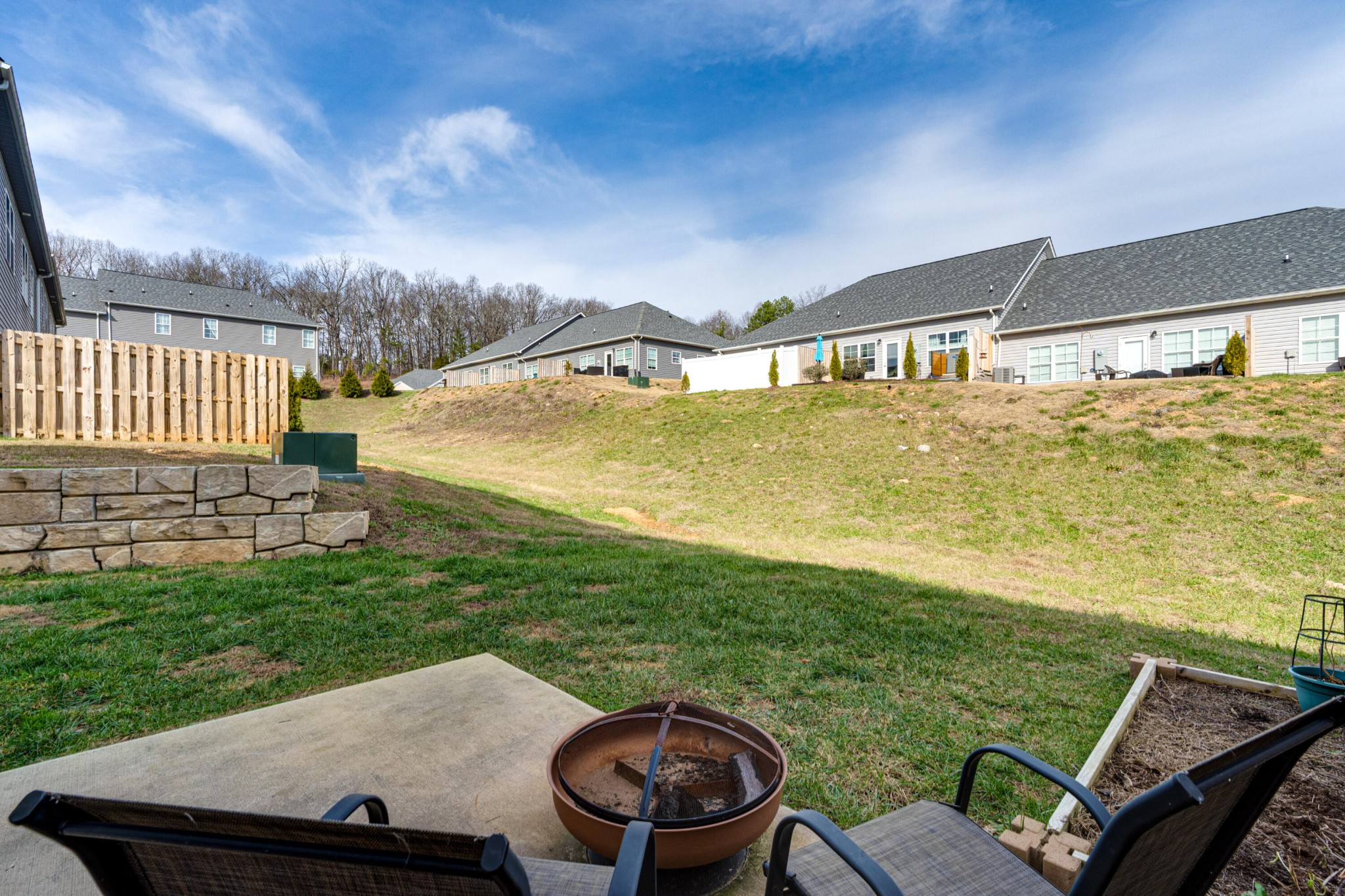 141 Bellingham Cove, NE Cleveland TN 37312