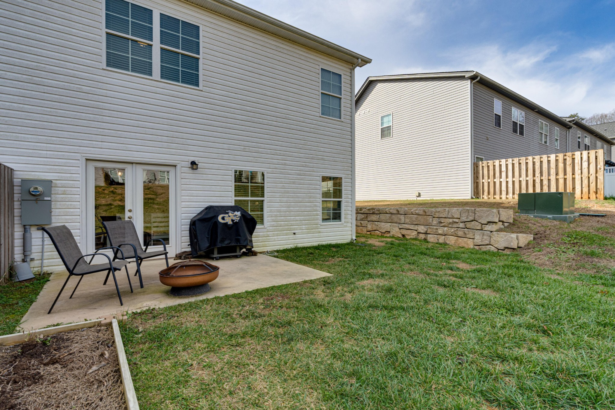 141 Bellingham Cove, NE Cleveland TN 37312