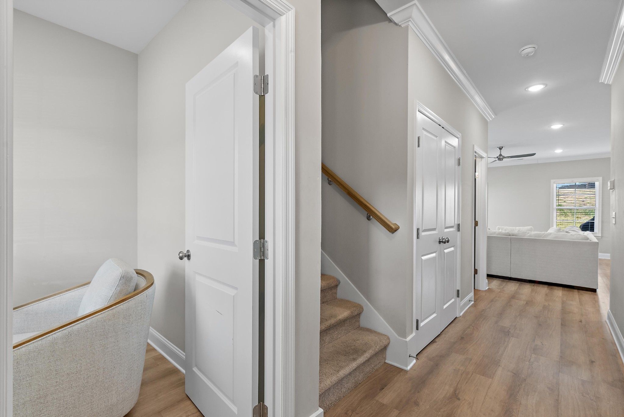 141 Bellingham Cove, NE Cleveland TN 37312