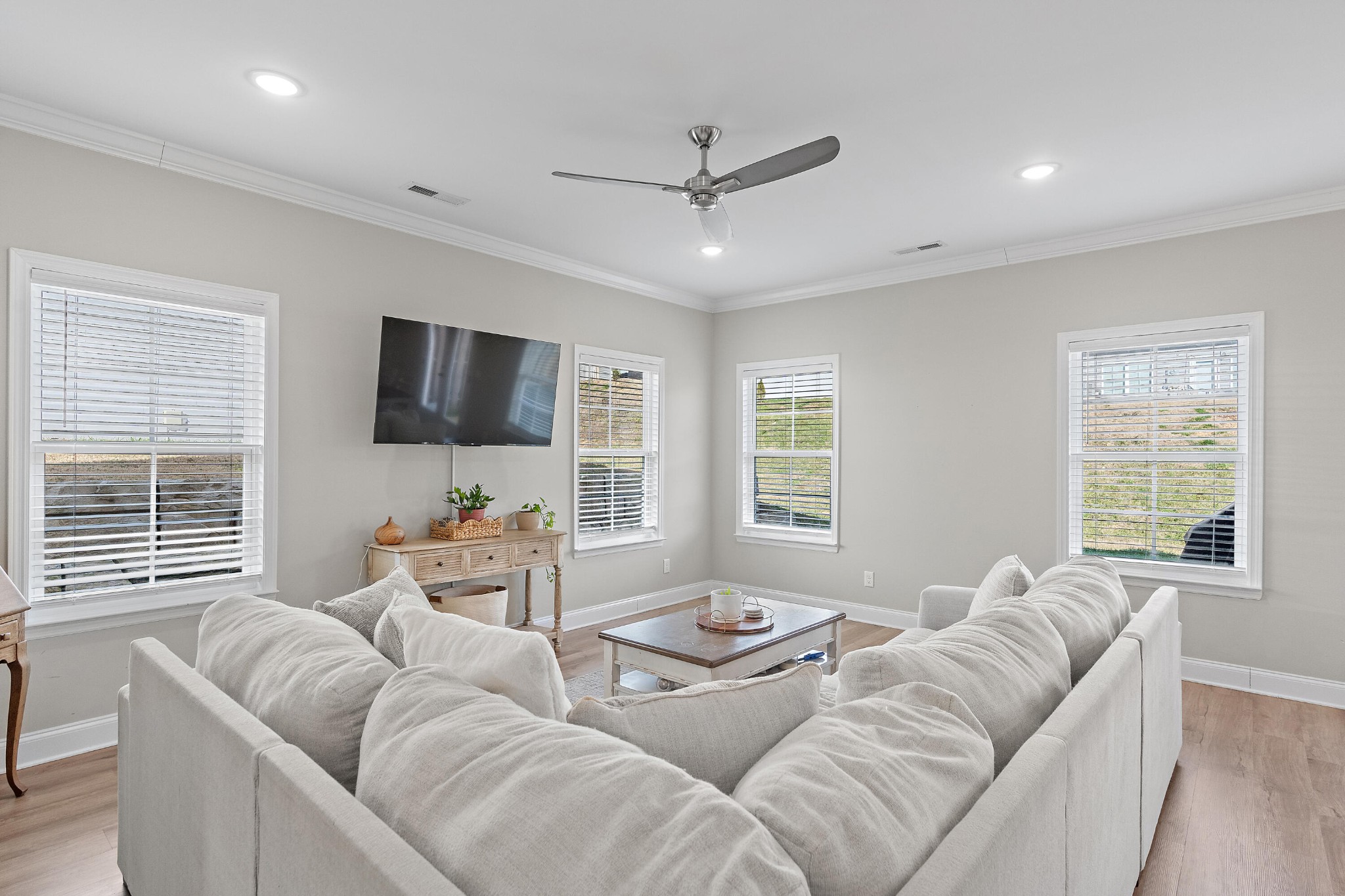 141 Bellingham Cove, NE Cleveland TN 37312