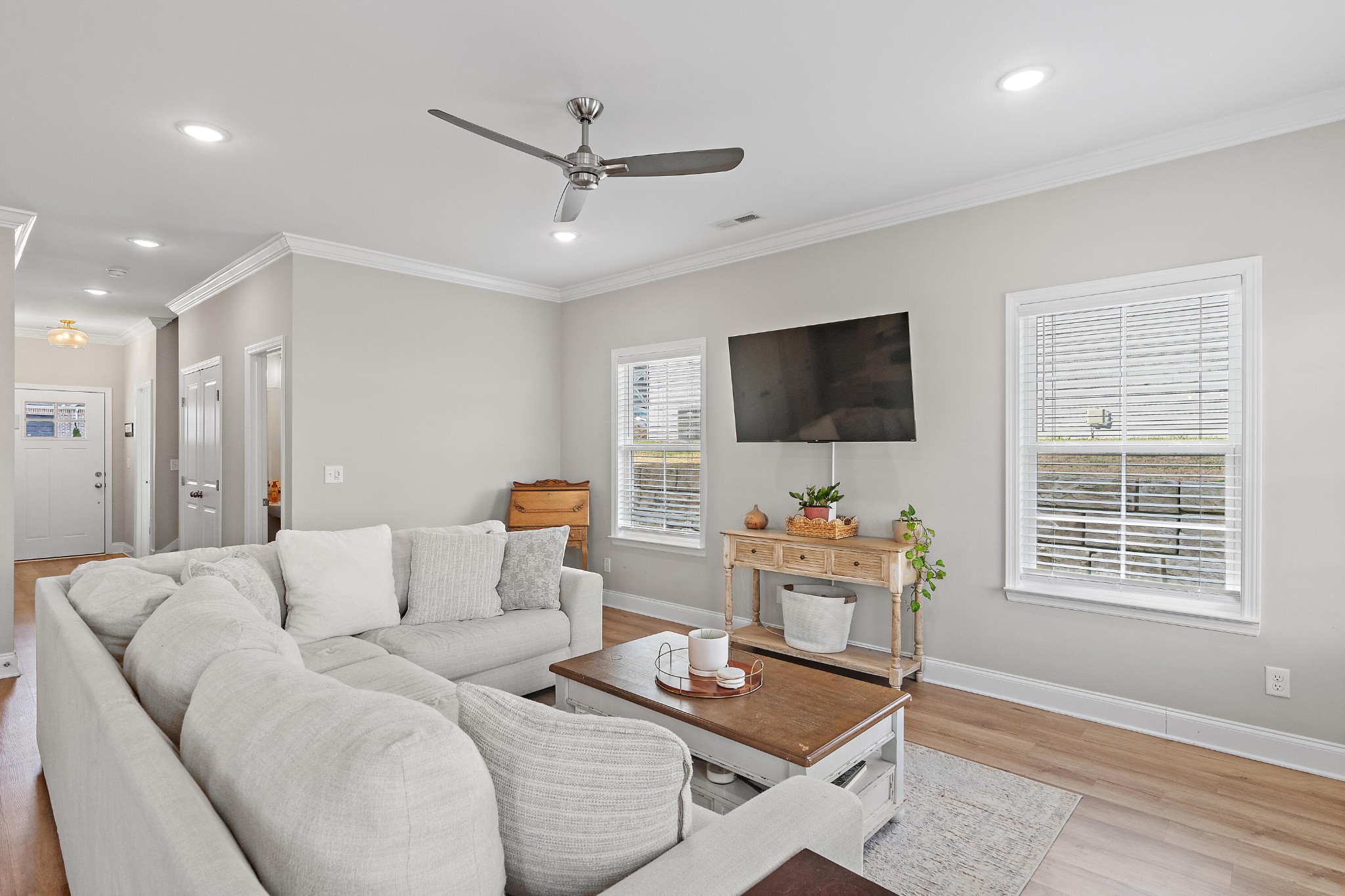 141 Bellingham Cove, NE Cleveland TN 37312