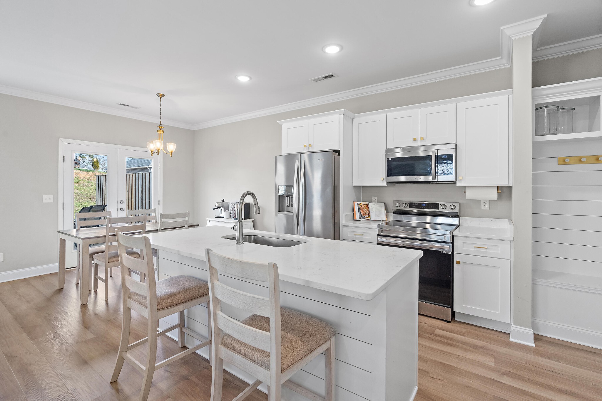 141 Bellingham Cove, NE Cleveland TN 37312