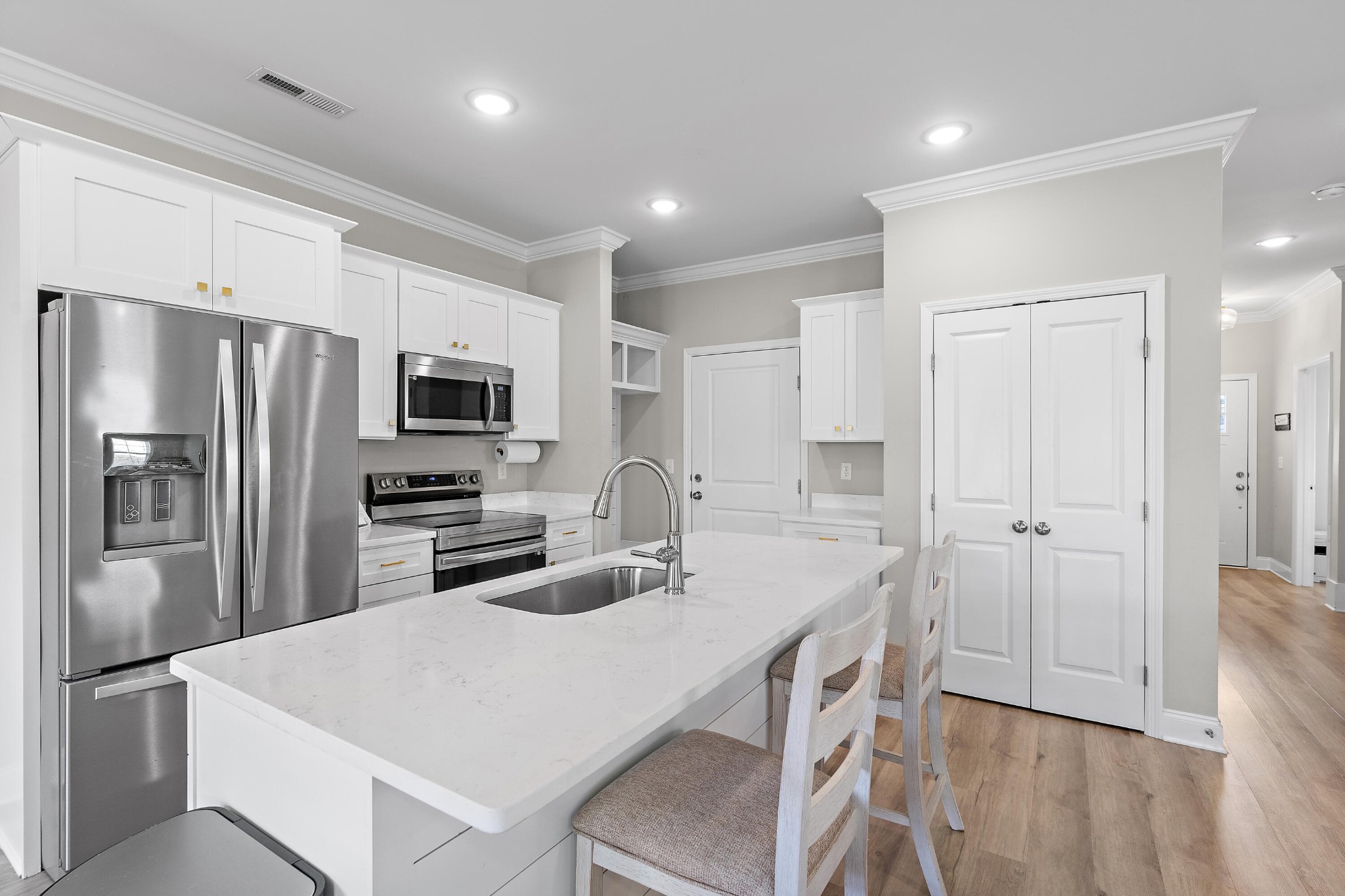 141 Bellingham Cove, NE Cleveland TN 37312