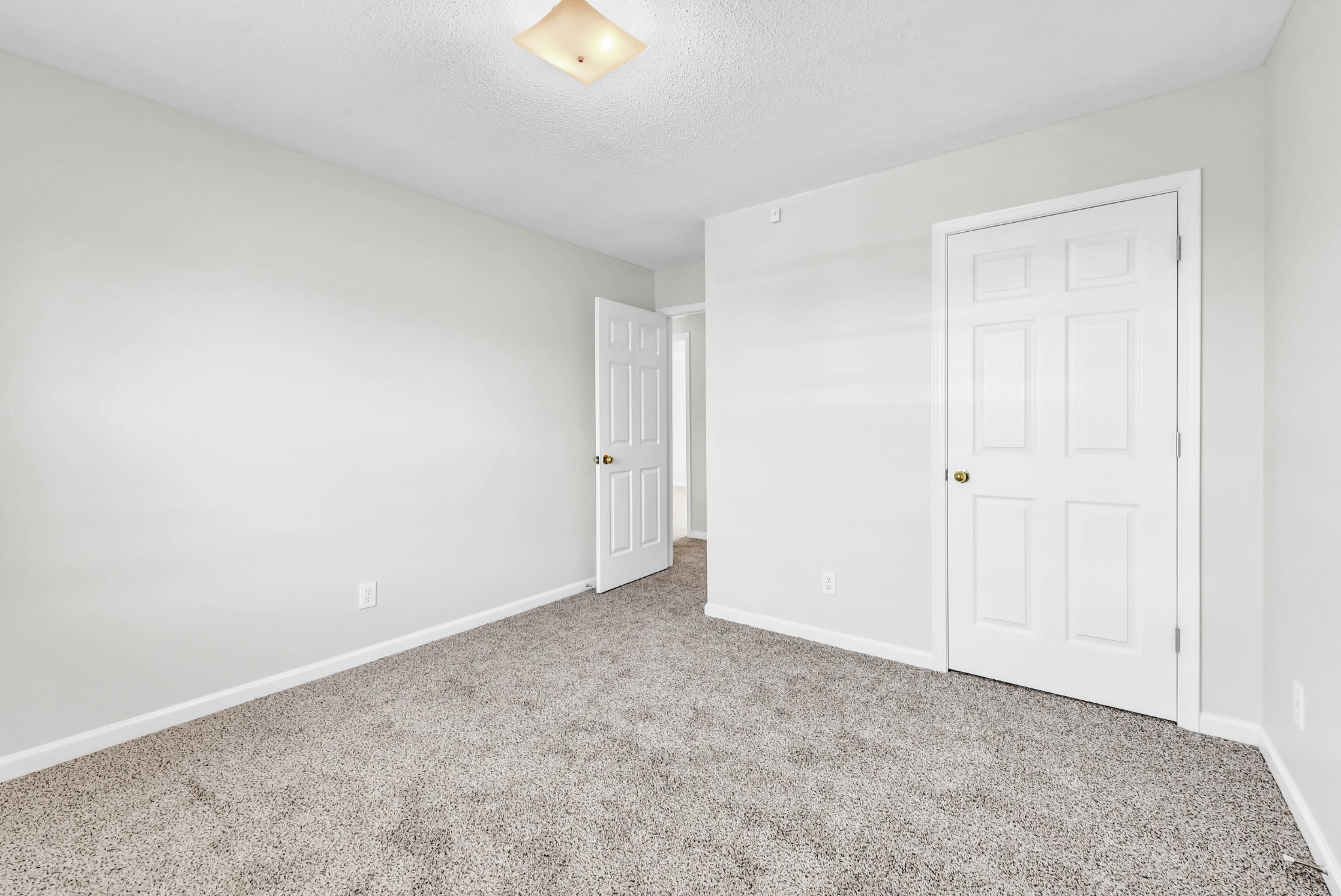 4244 N Woodstock Drive Clarksville TN 37040