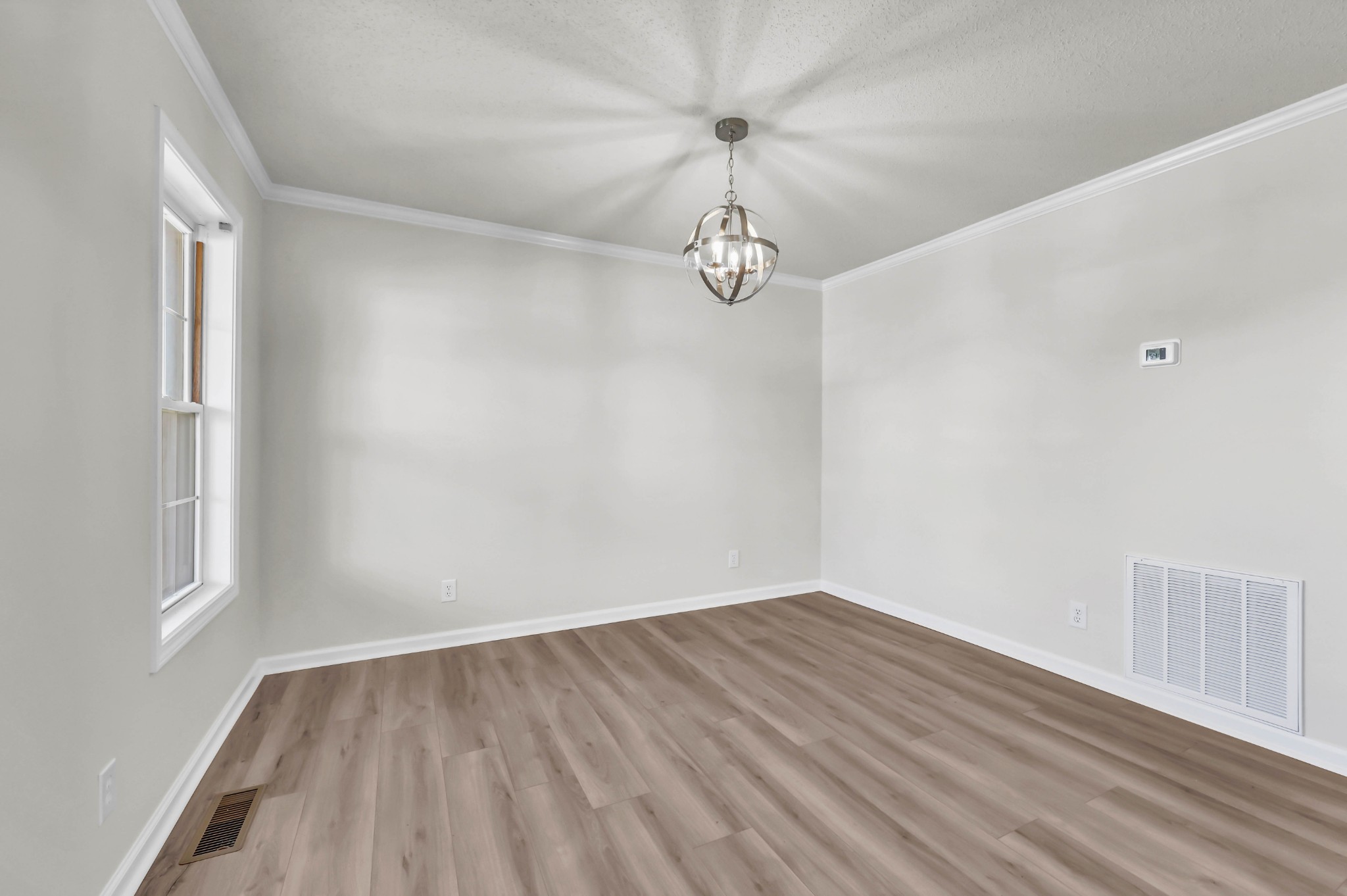 4244 N Woodstock Drive Clarksville TN 37040