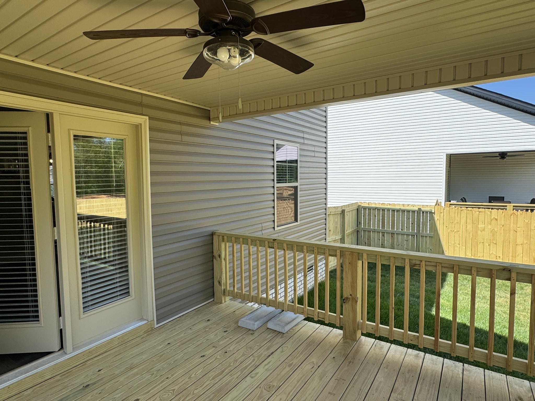 3562 Torrington Lane Clarksville TN 37042
